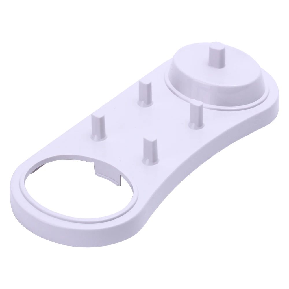 Oral B Electric Toothbrush Holder For Electric Toothbrush Support Teeth Brush Head Case Suit For D12 D20 D16 D10 D36 3757 Oral B Electric Toothbrush Holder For Electric Toothbrush Support Teeth Brush Head Case Suit For D12 D20 D16 D10 D36 3757
