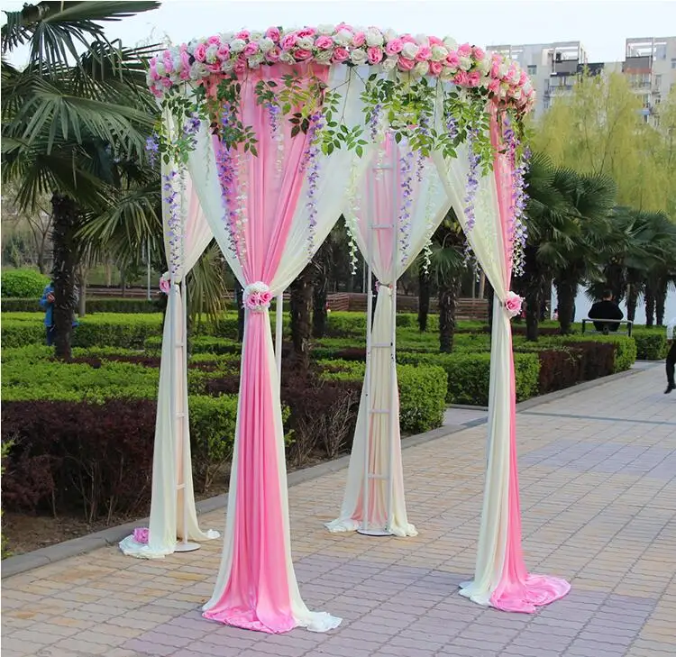 QQ20190314103920