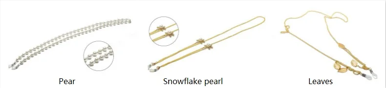 9104982991_178014656_meitu_1