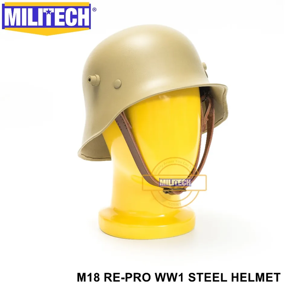 ドイツヘルメット Amazon.co.jp: ドイツ製第一次世界大戦用スチールヘルメット、第