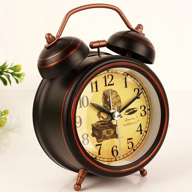 reloj despertador digital (12)