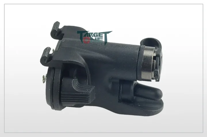 target F5009 7
