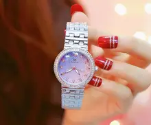 New Hot Women Watches Luxury Lady Watch Woman Rhinestone Wristwatches Fashion Crystal Watches Gift Watch Women Relogios clocks New Hot Women Watches Luxury Lady Watch Woman Rhinestone Wristwatches Fashion Crystal Watches Gift Watch Women Relogios clocks