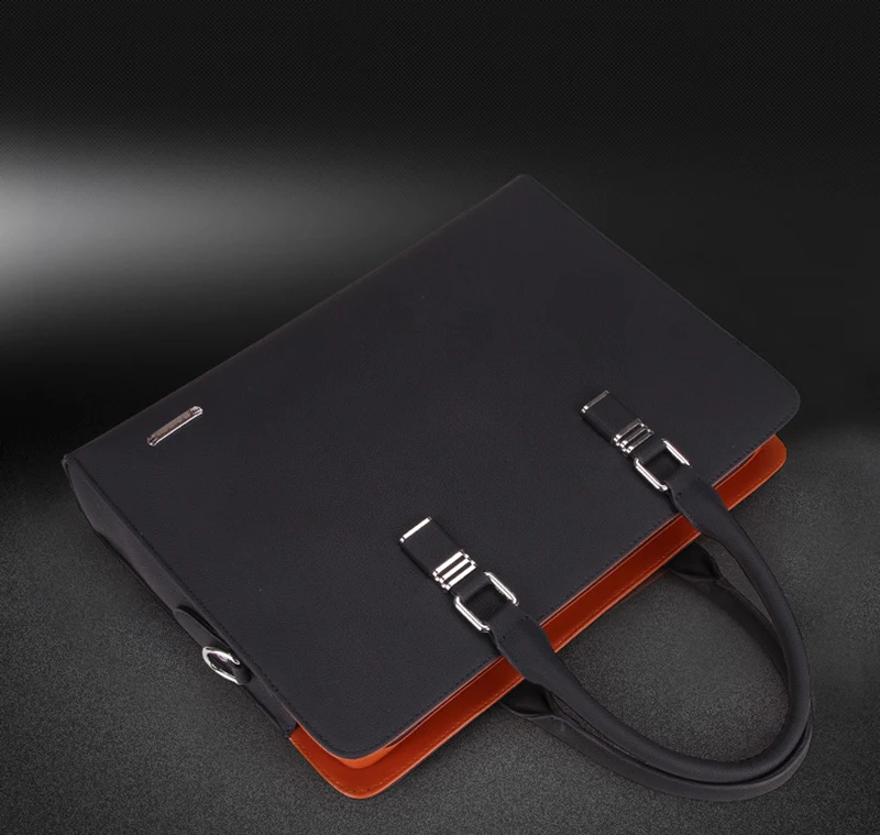 Briefcases (6)