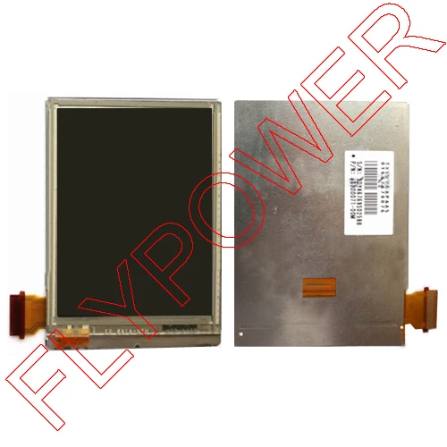 Aliexpress.com : Buy For HTC Touch ViVA T2222 T2223 lcd