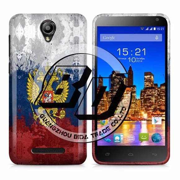 флай iq4514 Эво тек 4 квада оригинальный чехол миньон тигр печати тпу силиконовая задняя крышка для летать iq4514 гель чехлы телефонные глянцевая кожа флай iq4514 Эво тек 4 квада оригинальный чехол миньон тигр печати тпу силиконовая задняя крышка для летать iq4514 гель чехлы телефонные глянцевая кожа