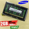 Computer Components