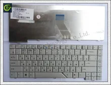 Russian font b Keyboard b font for Acer Aspire MS2220 5312 4730 4730Z ZO1 1641 5315