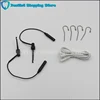 Morita Endodontic treatment measuring cable apex locator accessories measuring wire probe cord file holders hooks lip clips ► Photo 1/6