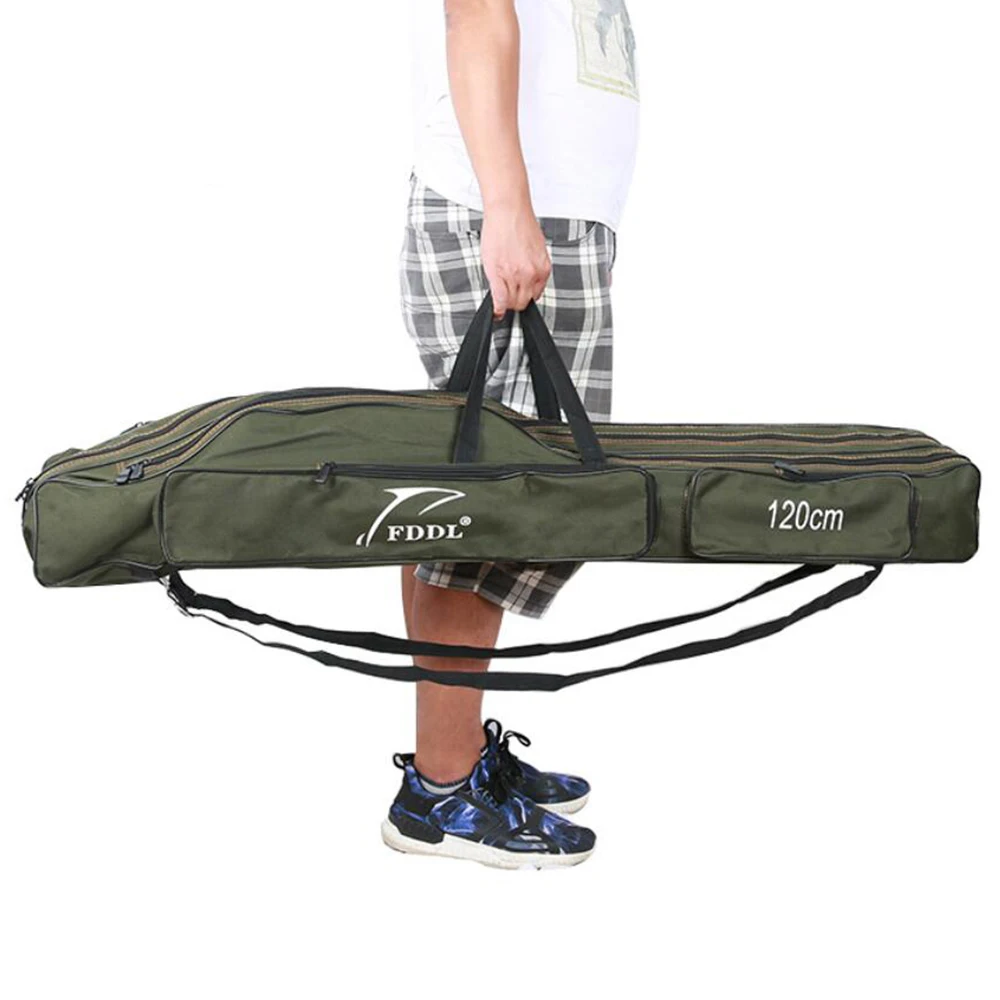 Portable-Foldable-Fishing-Rod-Carrier-Fish-Pole-Tools-Storage-Bag-Case (1)