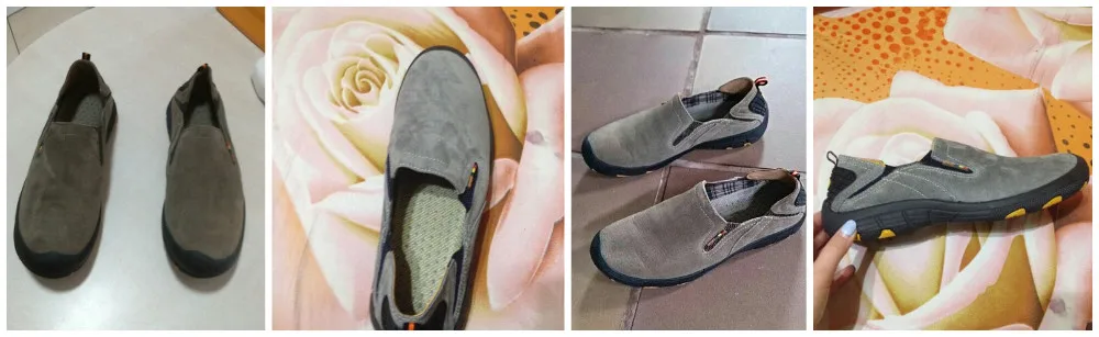 Высококачественная Уличная обувь из натуральной кожи; Мужская дышащая обувь для пешего туризма; Мужская обувь для скалолазания и треккинга; спортивные мужские лоферы; кроссовки для путешествий