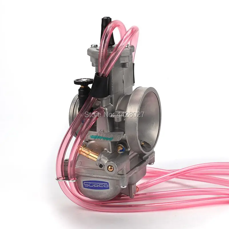 PWM 40 01
