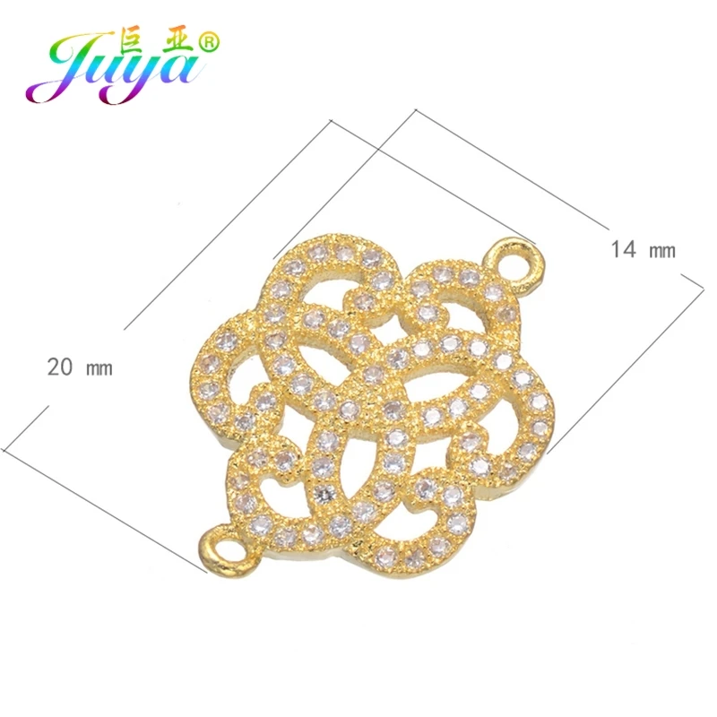 PL0025-0 (2)