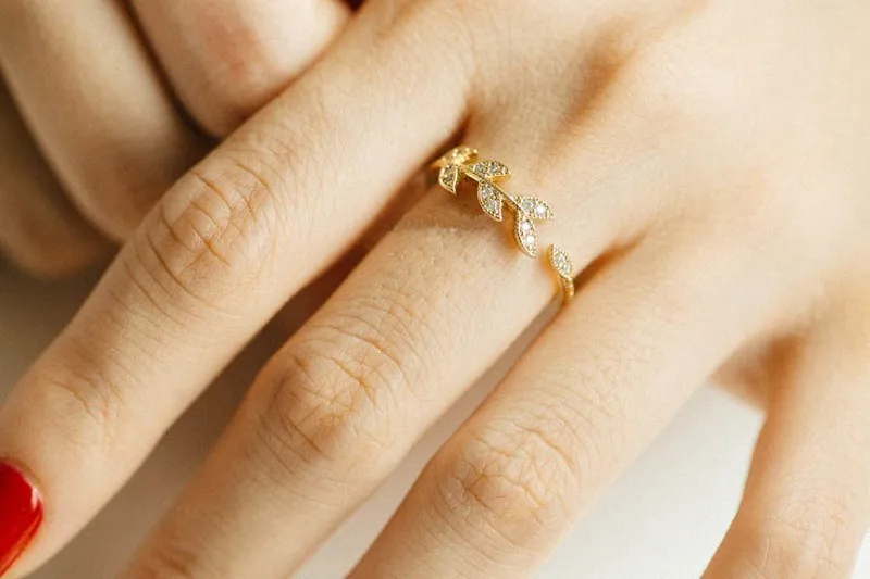 product-hugerect-725962-253238-1468340407-a99c24c8991edf9928332add196d7d46