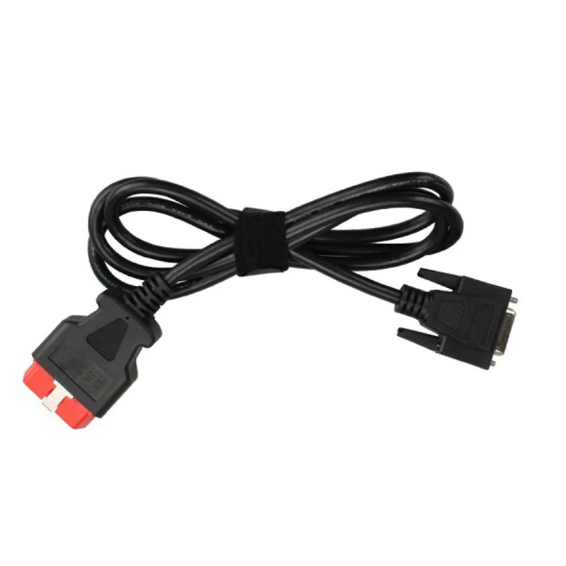 2015-new-arrival-TCS-CDP-Multidiag-pro-2014-3-version-For-Car-Truck-ds150-DS150E-with (2)
