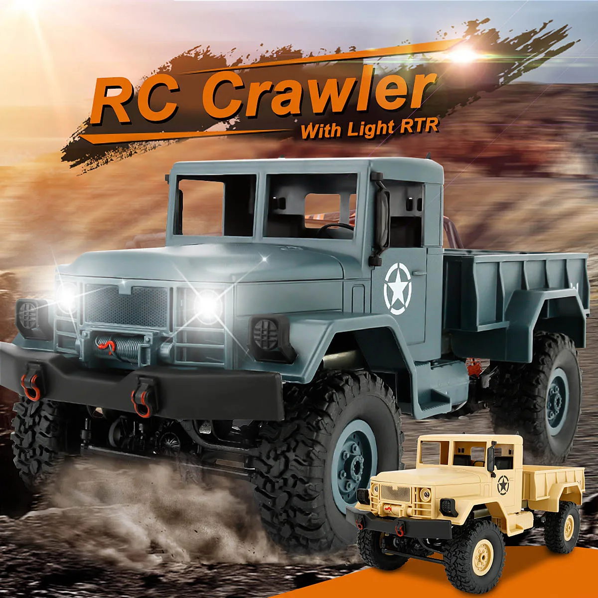 1/16 2,4G 4WD RC внедорожный автомобиль со светом дистанционного управления автомобиль высокоскоростные машинки на р/у Дрифт внедорожный Дрифт автомобиль