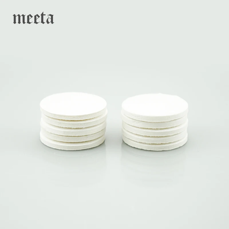

Cotton Sheet For Model Number F823,5 Bags
