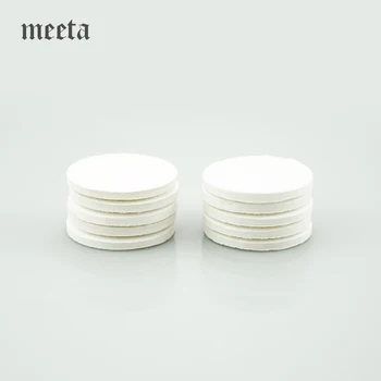 

Cotton Sheet For Model Number F823,5 Bags