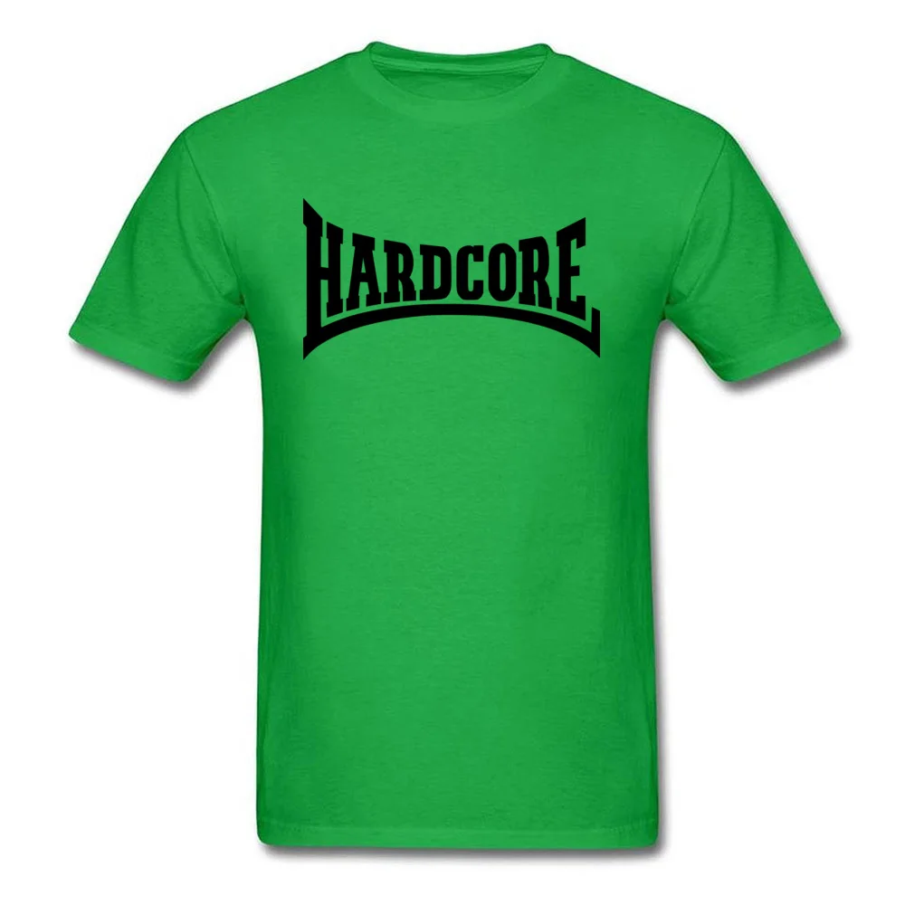 Hardcore_green