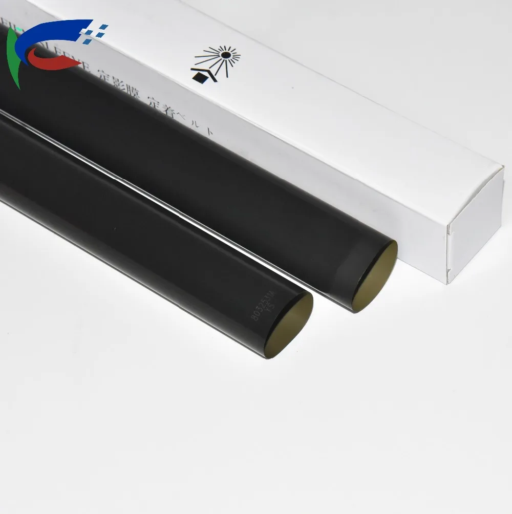 compatible Classic Style New Fuser Fixing Film for Canon IR 2520 2525 2530 2535 2545 free shipping (4)