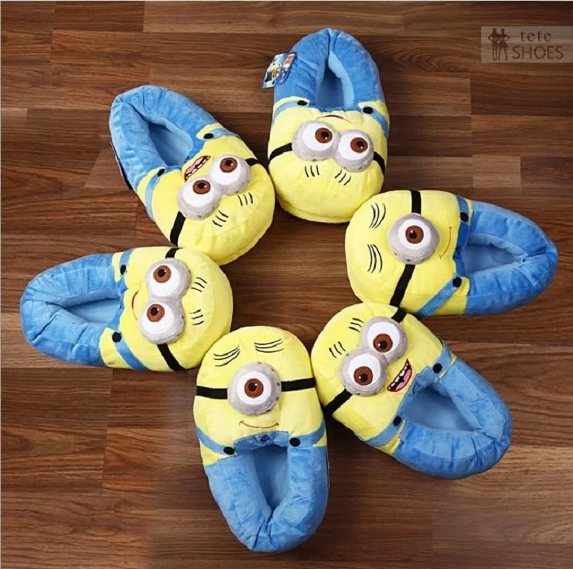 Big W Slippers Womens Knitted Slipper Ladies Slippers Big W