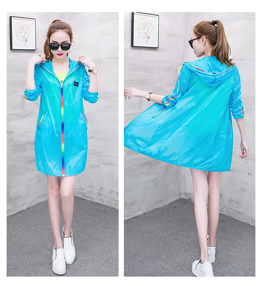 Blue2