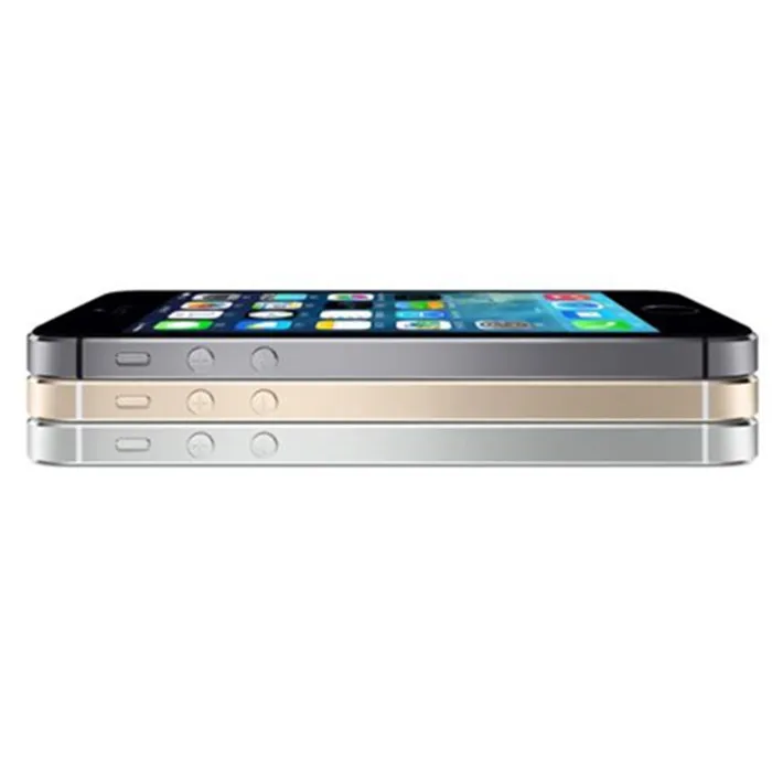 APPLE-16,32,64GB,または1080 GBのロック解除された本物のiPhone