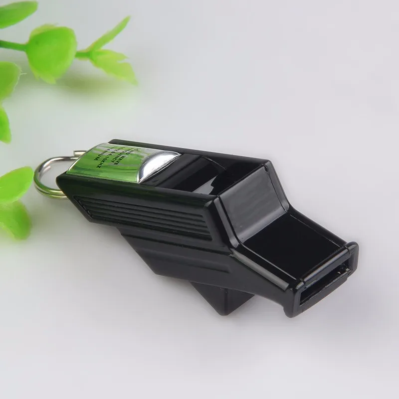 UTB85gSwcgQydeJk43PUq6AyQpXaG