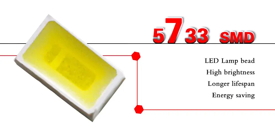 GU10 LED LAMP (9)