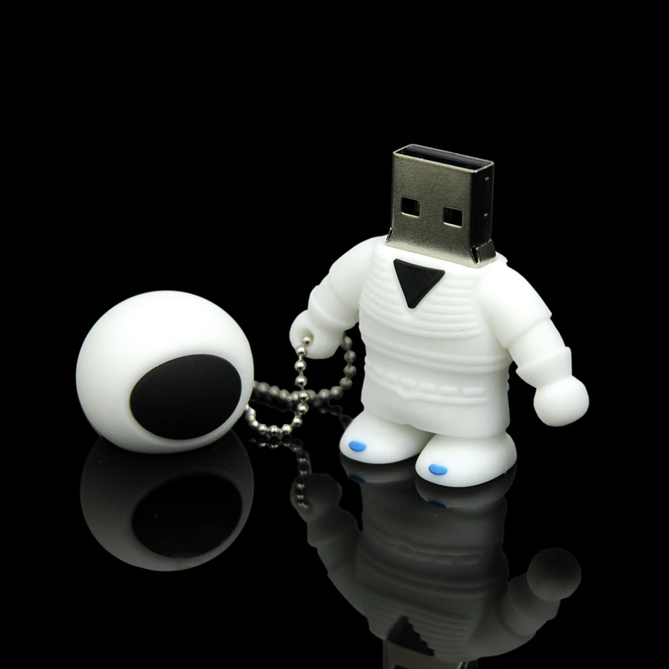 U078--04