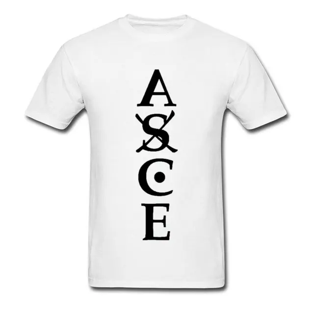 Asce T Shirt Mezczyzni Ace T Shirt Z Nadrukiem Tatuazu 19 Pirat King One Piece Topy Anime Rysunek Koszulki List Czarny Bialy T Shirt Fani Koszula Tanie I Dobre Opinie Asce T Shirt Mezczyzni Ace T Shirt Z Nadrukiem Tatuazu 19 Pirat King One Piece Topy Anime Rysunek Koszulki List Czarny Bialy T Shirt Fani Koszula Tanie I Dobre Opinie