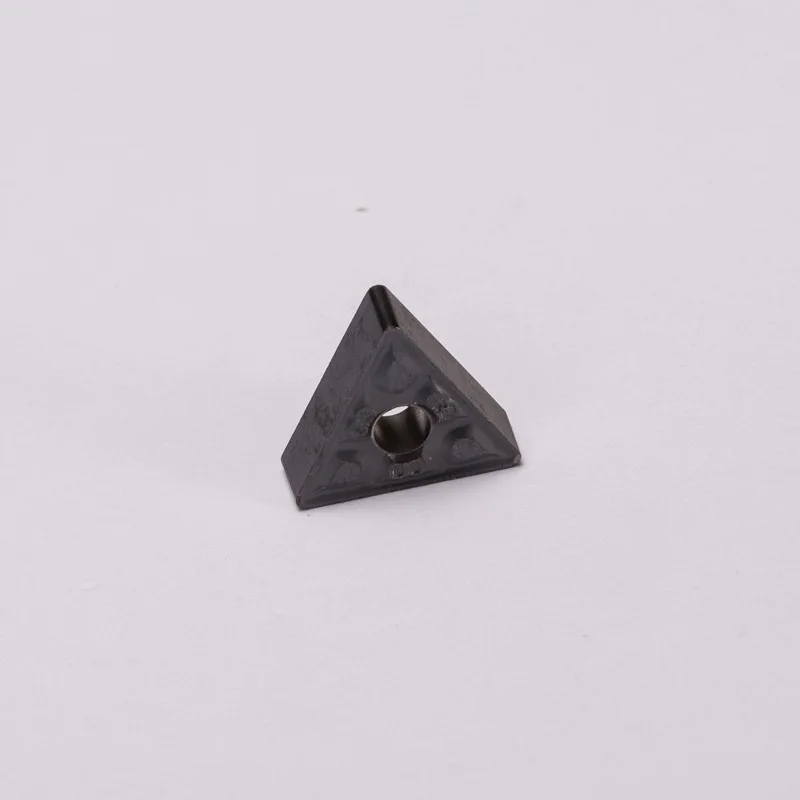 Dcmt0702 Inserts