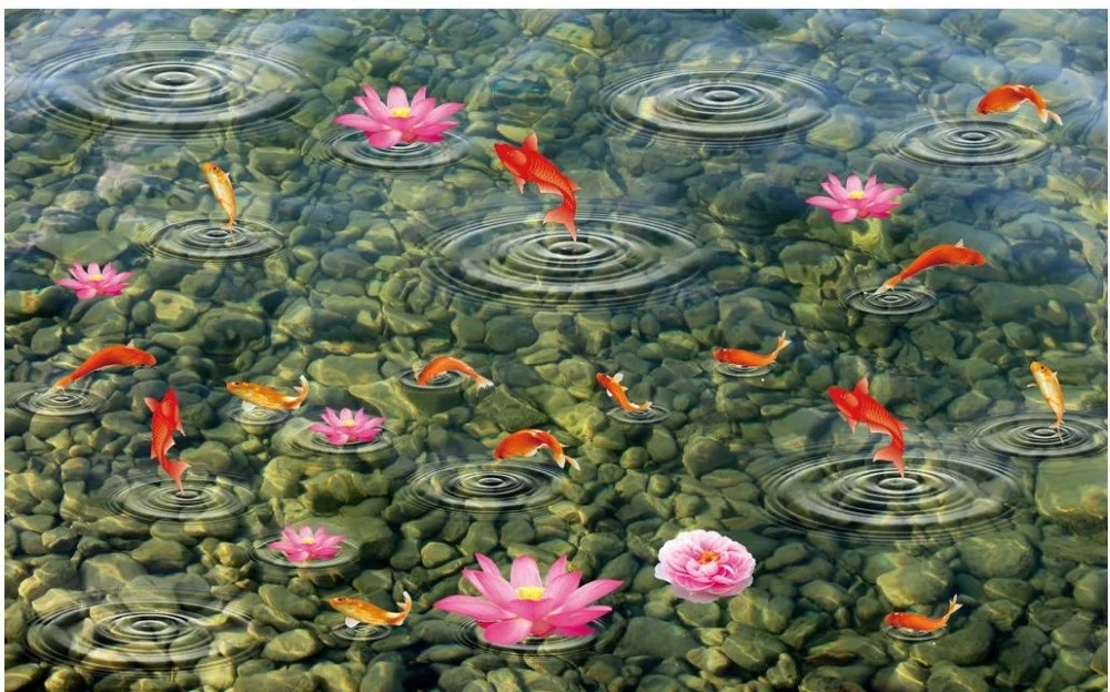 59925f97b882e168a6042318-3-original