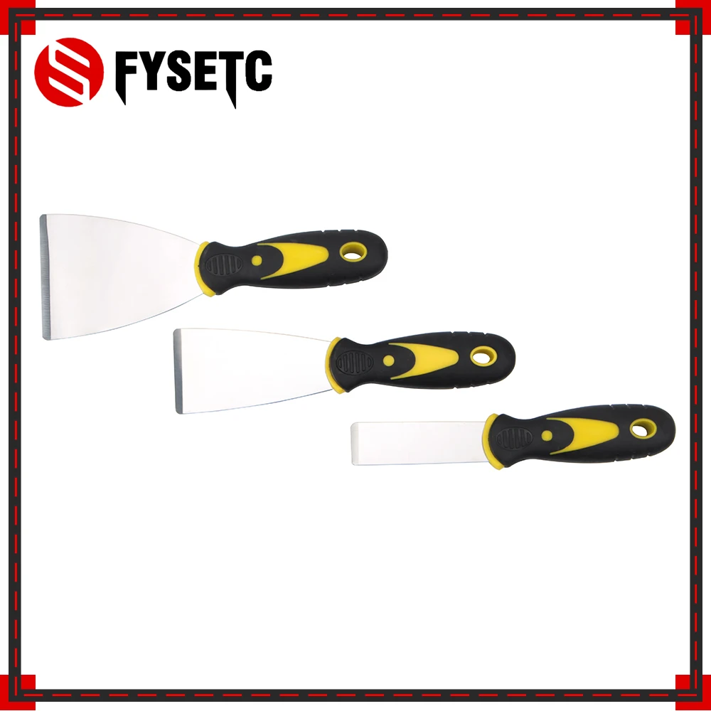 1 قطعة 3D طابعة أداة اليدوية إزالة أداة 1 \