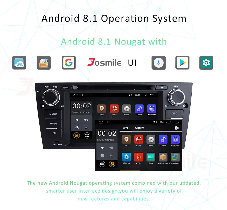E90_03