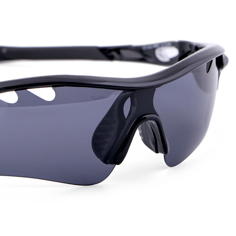 SGL003-2 (8)