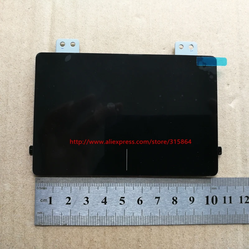 

New laptop Touchpad w/Cable For Lenovo ideapad U430 U430P