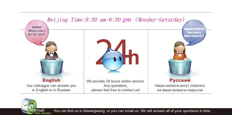 HTB1dAe8MVXXXXbJaXXXq6xXFXXXM