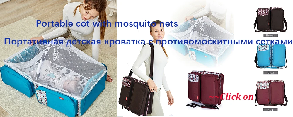 -1