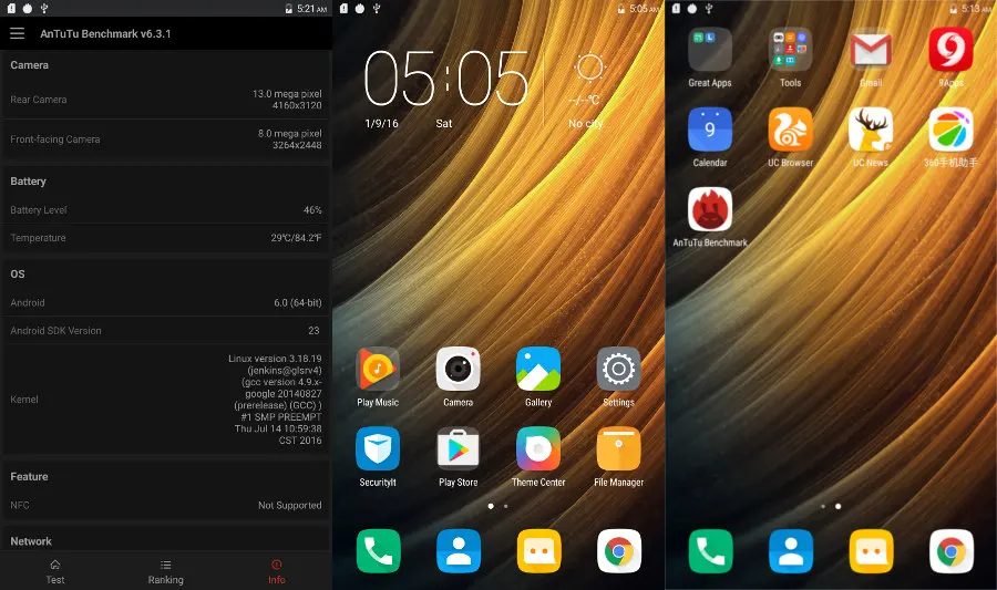 phab2 plus (2)