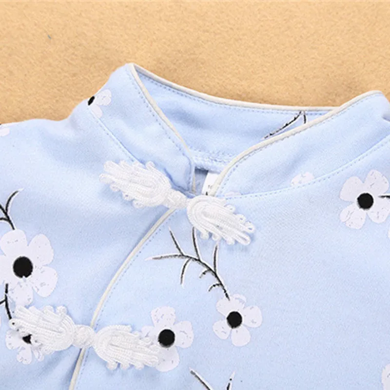 Baby Bodysuit8