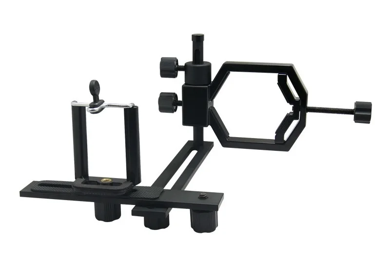 Mount-U+-02
