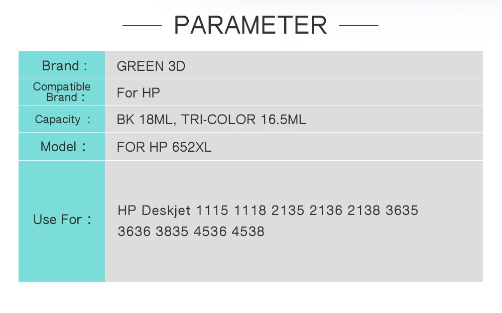 652XL_02