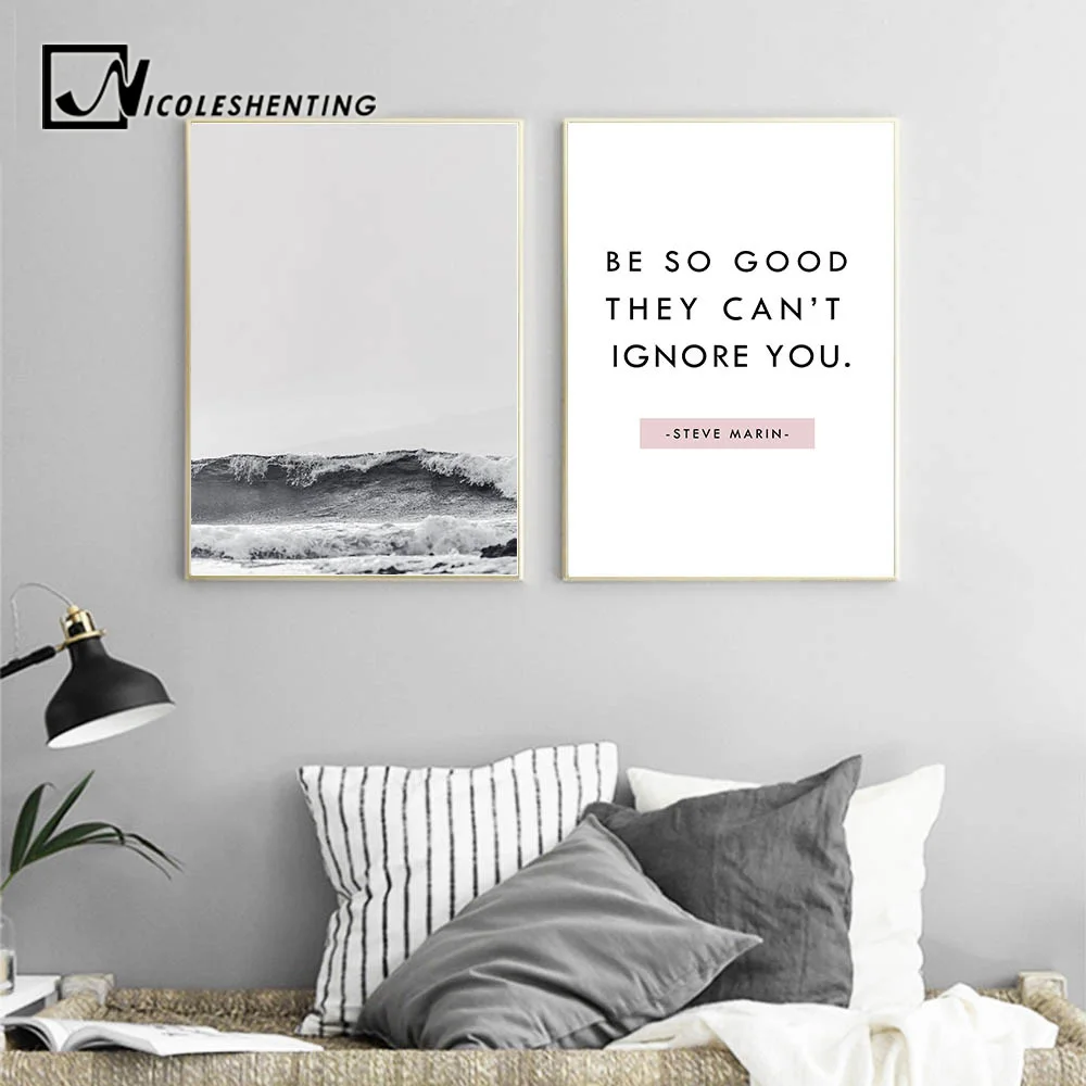 canvas prints (1)