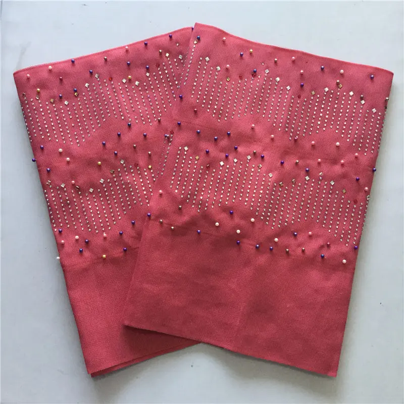 AH80502-32 (2) red