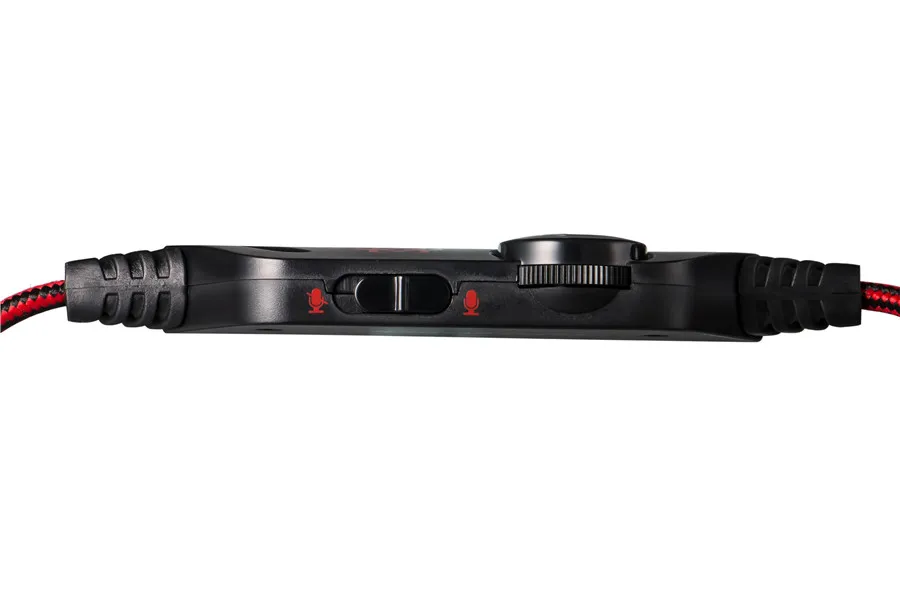 IMG_0991