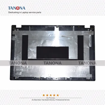 

Original New For Lenovo Thinkpad P70 Laptop Top Case LCD Cover Back Cover Rear Lid Housing A Shell 00NY315 AP0Z5000100 Black