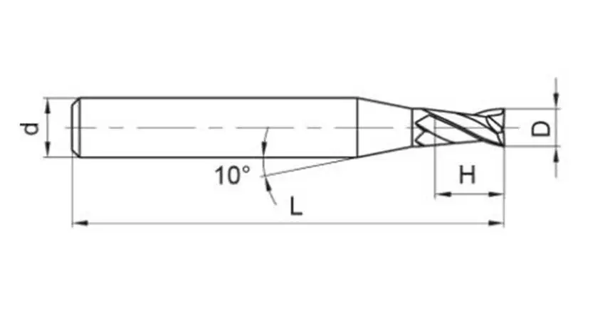 s-l1600 (6)
