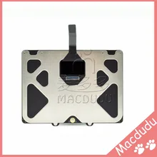 New For 13 inch Macbook Pro A1278 Touchpad Trackpad MB990 MB991 MC374 MC700 *Verified Supplier*