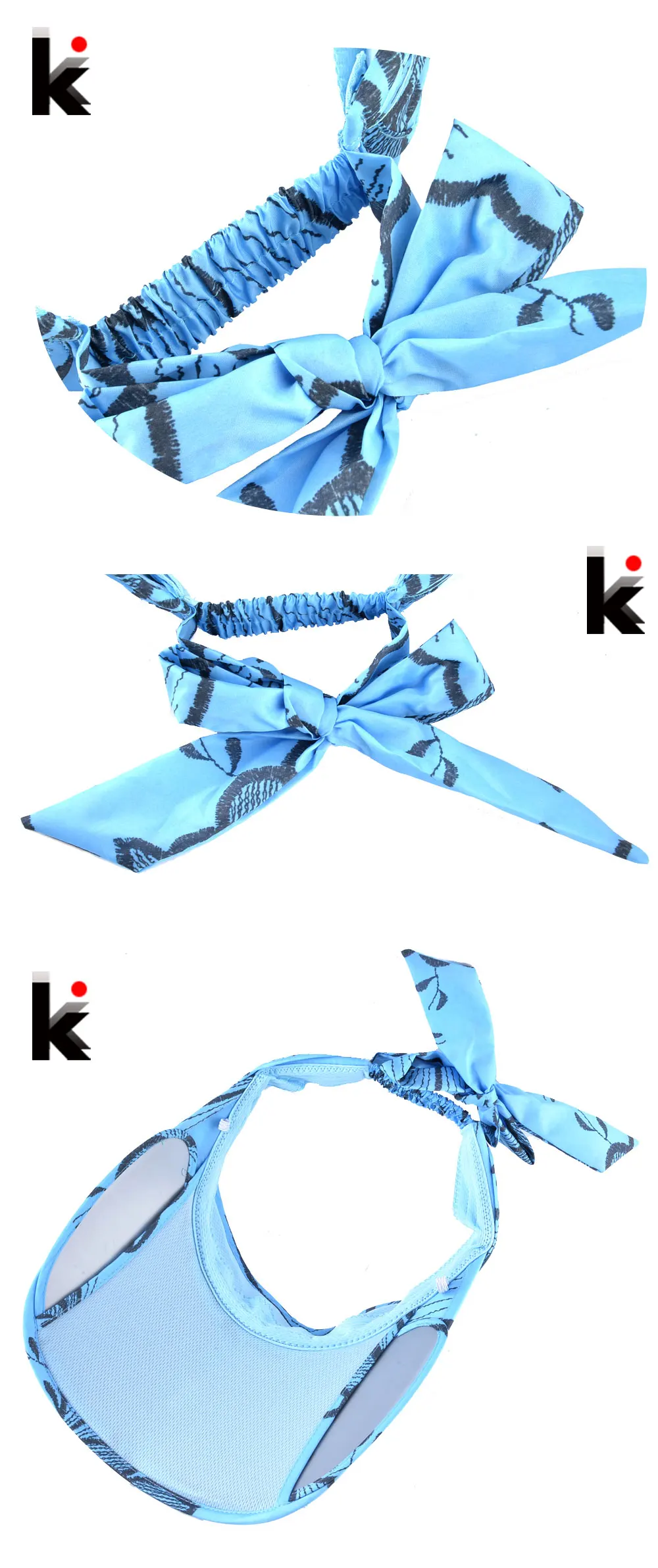 K_11